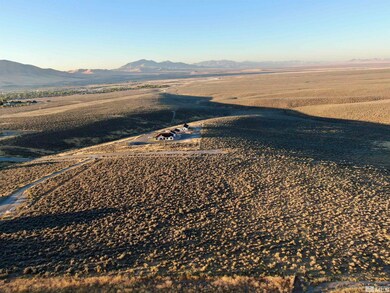0 Sparrows Song Dr unit 240012753, Winnemucca, NV 89445 - photo 4