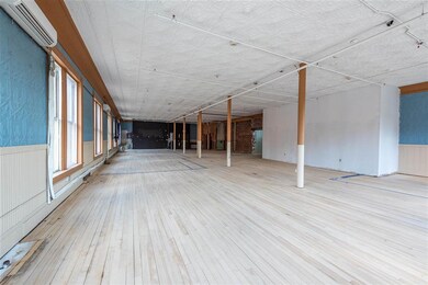 361 Central St unit 5, Franklin, NH 03235 - photo 6