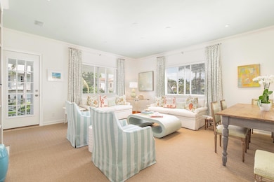 220 Atlantic Ave unit 20, Palm Beach, FL 33480 - photo 2