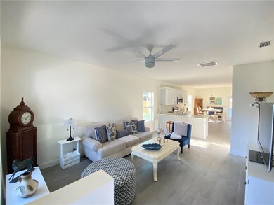 916 Plaza St, Clearwater, FL 33755 - photo 3