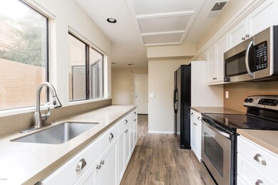 4574 W Harrison St, Chandler, AZ 85226 - photo 6