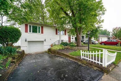 3846 Frazier Road (6)