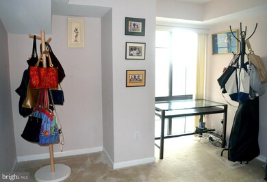 7923 Eastern Ave unit 802, Silver Spring, MD 20910 - photo 4