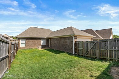 3061 Logan's Loop-Exterior-3