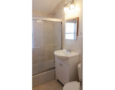 80 Sagamore Rd unit 1, North Weymouth, MA 02191 - photo 7