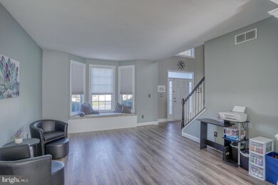 175 Trapper Ln, Magnolia, DE 19962 - photo 7