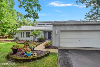 8 Country Ln, Howell, NJ 07731 - photo 3