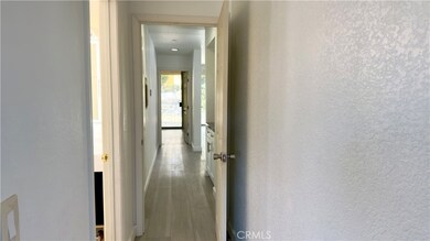3640 S Bear St, Santa Ana, CA 92704 - photo 7