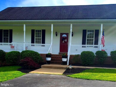 112 Douglas Dr, Middletown, VA 22645 - photo 5