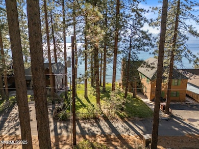 625 Lake Shore Blvd, Zephyr Cove, NV 89448 - photo 5