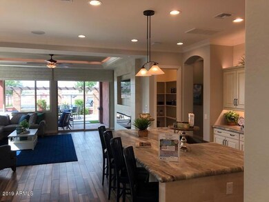 4328 E Dwayne St, Gilbert, AZ 85295 - photo 4