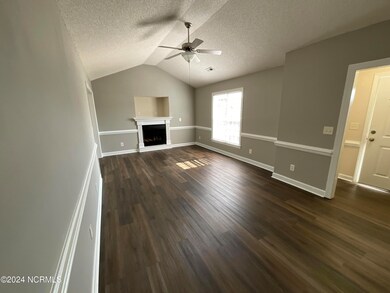 3624 Fescue Dr, Greenville, NC 27834 - photo 3