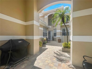 View of patio / terrace featuring a grill