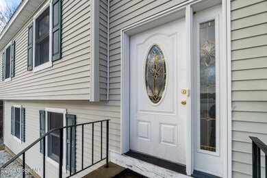 365 Clove Rd Castleton-On-Hudson NY mls-