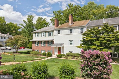 2146 Culver Dr unit 146F, Wilmington, DE 19810 - photo 3