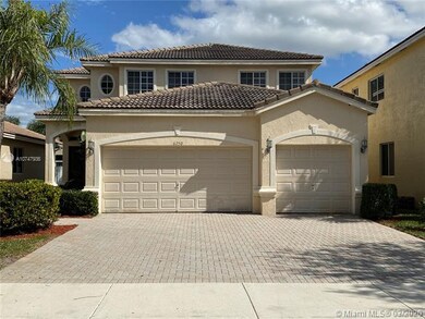 6250 SW 195th Ave, Fort Lauderdale, FL 33332 - photo 2