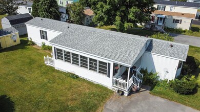 10 Wendy Way, Merrimac, MA 01860 - photo 3