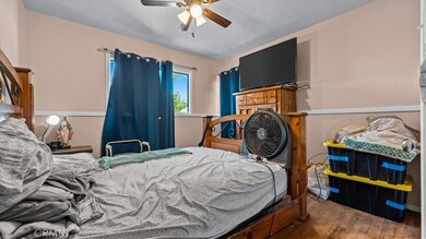 8110 Millergrove Dr, Whittier, CA 90606 - photo 6