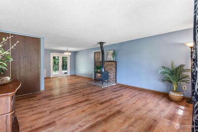 14145 148th Ave SE, Yelm, WA 98597 - photo 7