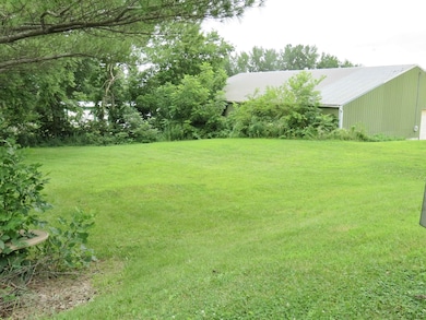 108 W Monroe St, Maquoketa, IA 52060 - photo 6