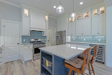 3988 Spartanburg, Tyler, TX 75701 - photo 7