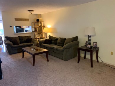 94 Bartemus Trail unit U222, Nashua, NH 03063 - photo 2