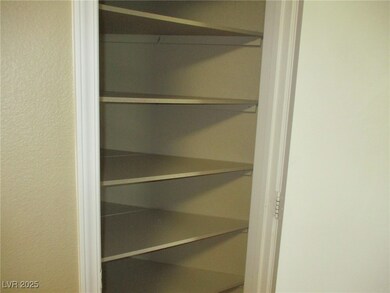 1001 Domnus Ln unit 203, Las Vegas, NV 89144 - photo 7