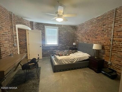 1094 Georgia Ave unit A, Macon, GA 31201 - photo 6