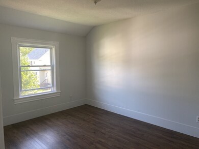 27 Walnut St unit 29, Ludlow, MA 01056 - photo 6
