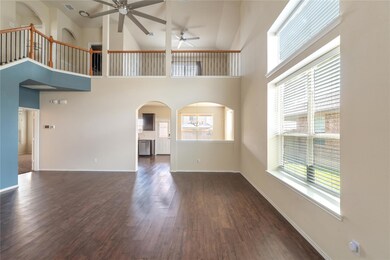 211 Highmore Ct, Temple, TX 76502 - photo 6