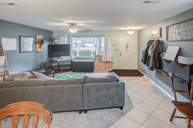 514 N Main St, Freeburg, IL 62243 - photo 5