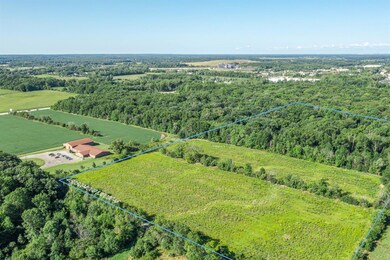 0 N 900 W unit 501294, Michigan City, IN 46360 - photo 3