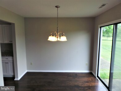 6 Coriander Dr, Lumberton, NJ 08048 - photo 6