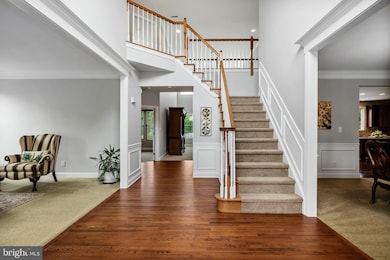 37 Amaryllis Ln, Lumberton, NJ 08048 - photo 4