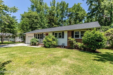 1002 Hendricks Ave, Jacksonville, NC 28540 - photo 4