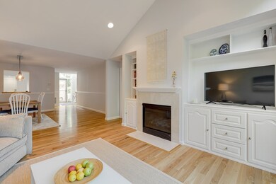 22 Abigails Path, Plymouth, MA 02360 - photo 6