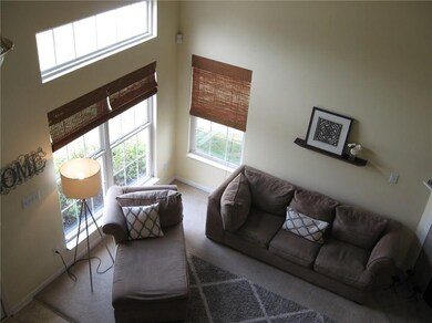 2859 Big Cone Ct, Whiteland, IN 46184 - photo 3