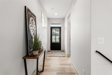 903 Spruce St, Norwalk, IA 50211 - photo 4