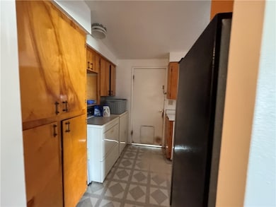 4280 N Adams St, Kingman, AZ 86409 - photo 6