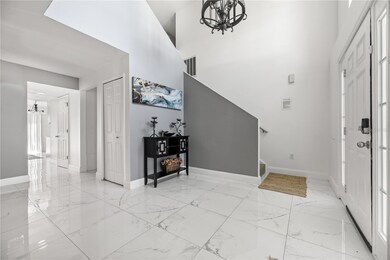 51 Uhl Path, Palm Coast, FL 32164 - photo 4