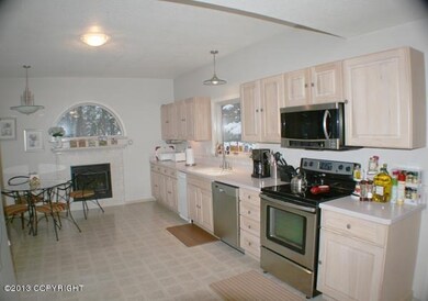 Kitchen 5
