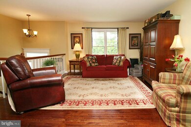 6011 Oklahoma Rd, Sykesville, MD 21784 - photo 3