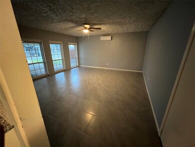 1618 Willow Rock Rd, Houston, TX 77088 - photo 5