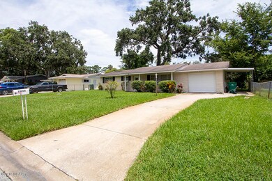 1011-Cherokee-Ranch-Exterior-Front-Web_0