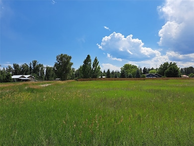 650 Capistrano Dr unit Parcels 1,2,3,4, Kalispell, MT 59901 - photo 7