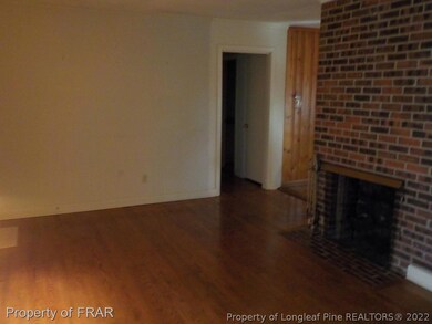 4305 Belford Rd, Fayetteville, NC 28314 - photo 7