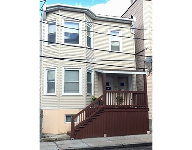 82 W Eagle St unit 2, Boston, MA 02128 - photo 3