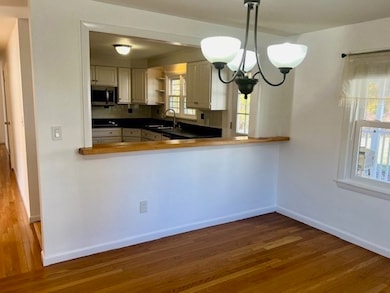 36 Boston Rd, Southborough, MA 01772 - photo 6