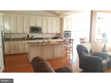 301 N Red Haven Ln, Dover, DE 19901 - photo 5