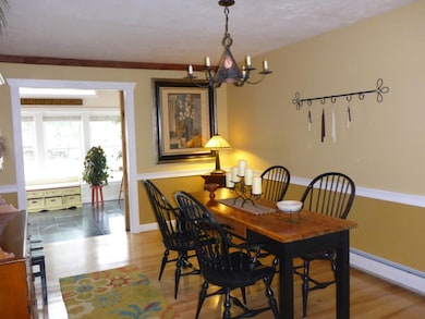 539 Holden Hill Rd, Langdon, NH 03602 - photo 6